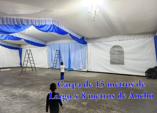 494797145_1276375637832520_9003364895587030332_n