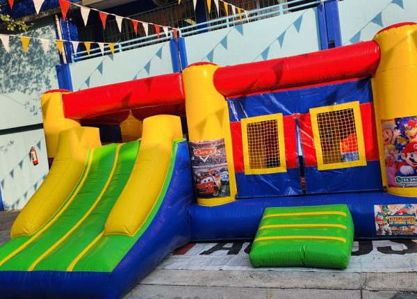 495370929_1283897693746981_693426255258925573_n