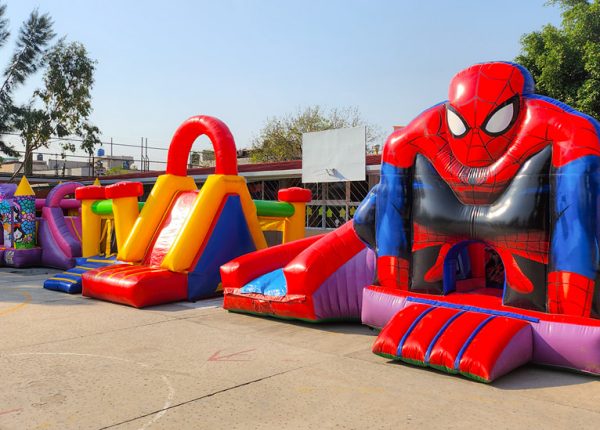 495538483_1283978990405518_852723277157871308_n