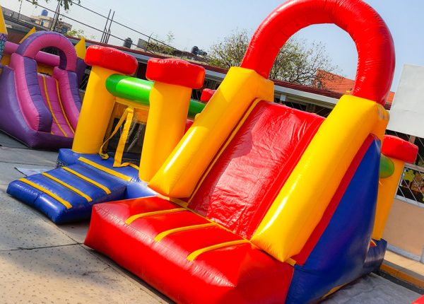 495854710_1283979383738812_4382936385642768378_n