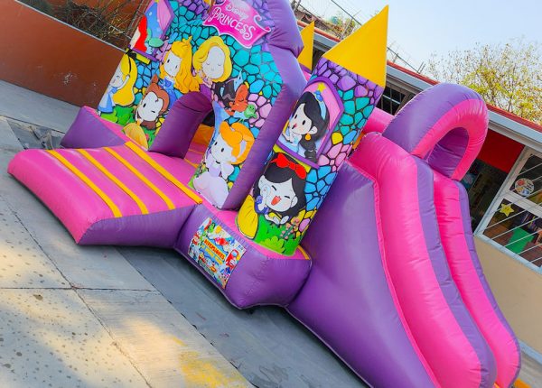 495966274_1283979047072179_5272536651709242023_n