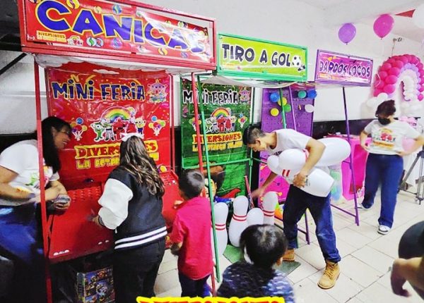 499381816_1291604552976295_229417900231594410_n - copia