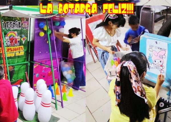 d88313dc-e908-469f-864b-86e898eb634f - copia